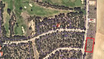 Suelo urbano - Lerma photo 0