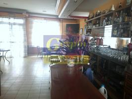 ¡Tu cafetería lista para funcionar en venta o alquiler con opción a compra! photo 0