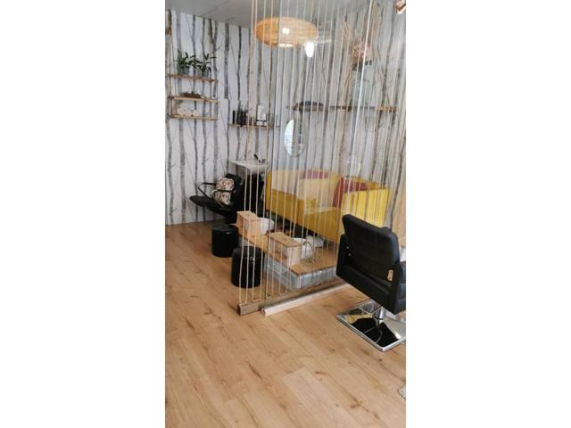 Centro - Clínica Estetica + Terapias en Boadilla photo 0