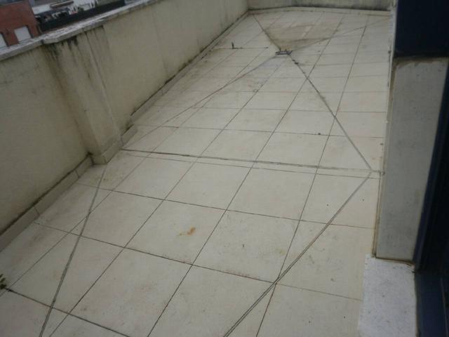 Atico en venta con garaje en Guarnizo photo 0