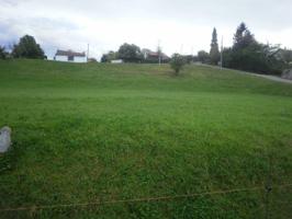 Terreno en venta en Riosapero photo 0