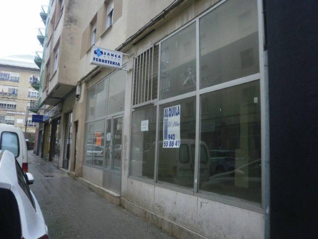 Local en venta en El Astillero photo 0