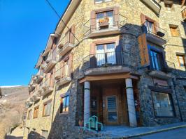 Hotel en Venta en Planoles Girona photo 0