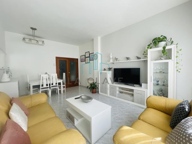Piso en Venta en EIXAMPLE, L' Barcelona photo 0