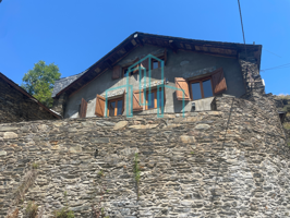 Casa-Chalet en Venta en Lladros Lleida photo 0