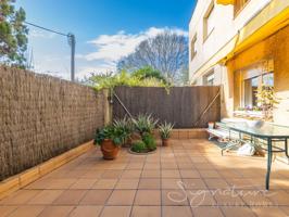 Piso En venta en Sant Cugat Del Vallès photo 0