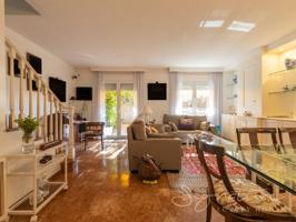 Piso En venta en Sant Cugat Del Vallès photo 0