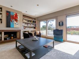 Villa En venta en Sant Cugat Del Vallès photo 0