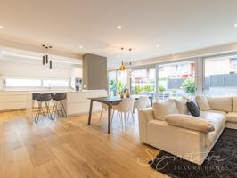 Planta Baja En venta en Sant Cugat Del Vallès photo 0