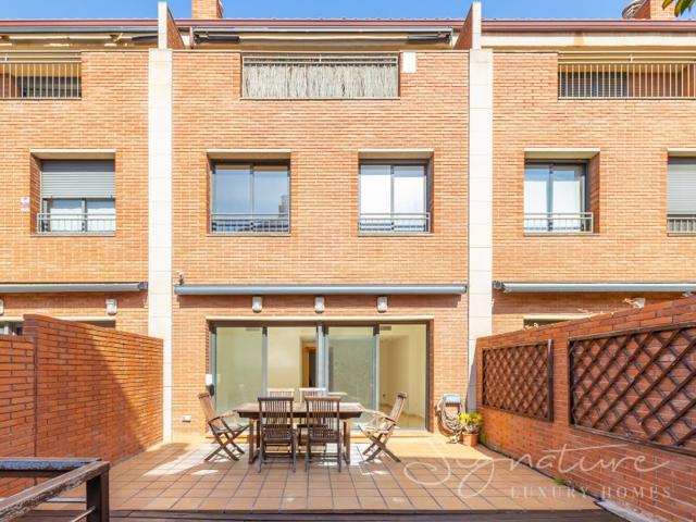 Piso En venta en Sant Cugat Del Vallès photo 0