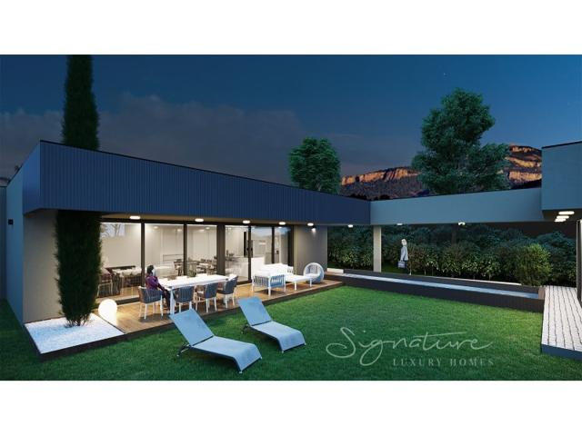 Casa En venta en Matadepera photo 0