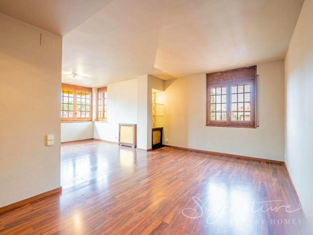 Piso En venta en Sant Cugat Del Vallès photo 0