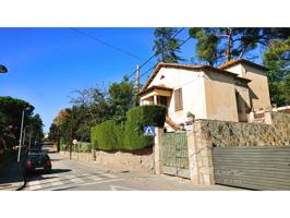 Piso En venta en Sant Cugat Del Vallès photo 0