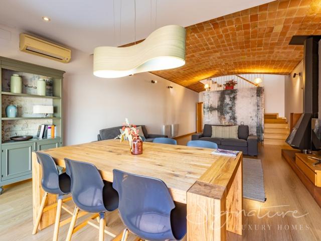 Casa En venta en Sant Cugat Del Vallès photo 0