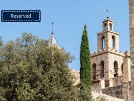 Otro En venta en Sant Cugat Del Vallès photo 0