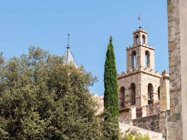 Otro En venta en Sant Cugat Del Vallès photo 0