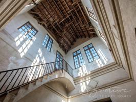 Villa En venta en Sant Cugat Del Vallès photo 0