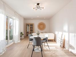 Piso En venta en Sant Cugat Del Vallès photo 0