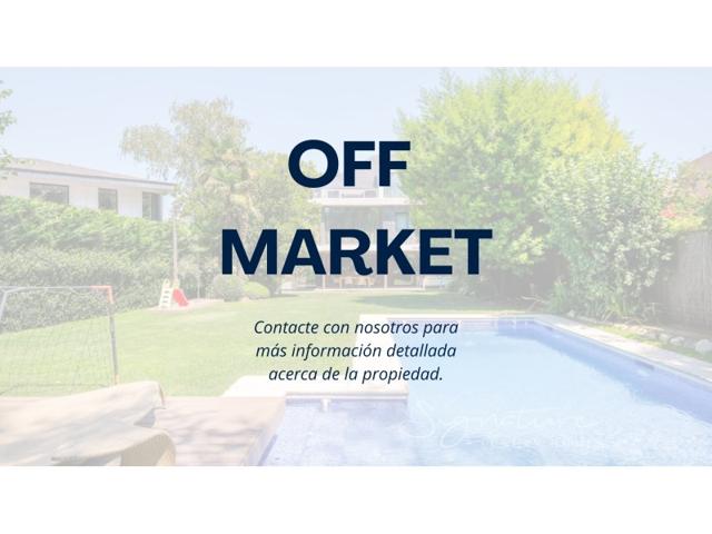 Villa En venta en Sant Cugat Del Vallès photo 0