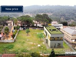 Otro En venta en Sant Cugat Del Vallès photo 0