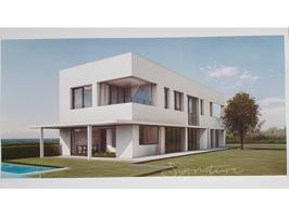 Otro En venta en Sant Cugat Del Vallès photo 0