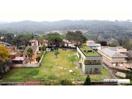 Otro En venta en Sant Cugat Del Vallès photo 0