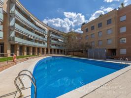 Piso En venta en Sant Cugat Del Vallès photo 0