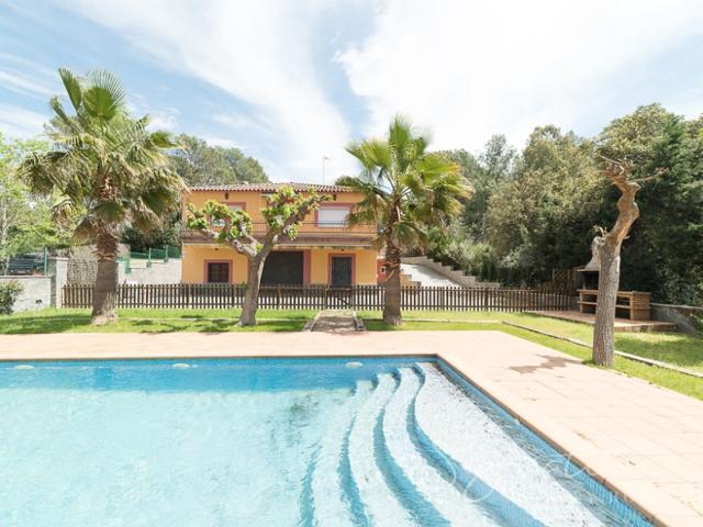 Otro En venta en Sant Cugat Del Vallès photo 0