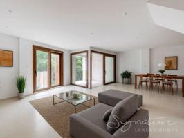  Ático En venta en Sant Cugat Del Vallès photo 0