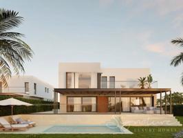 Villa En venta en Sant Cugat Del Vallès photo 0
