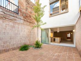 Villa En venta en Sant Cugat Del Vallès photo 0