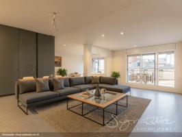 Piso En venta en Sant Cugat Del Vallès photo 0