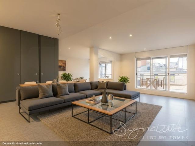 Piso En venta en Sant Cugat Del Vallès photo 0