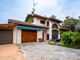 Piso En venta en Sant Cugat Del Vallès photo 0