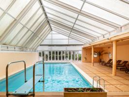 Piso En venta en Sant Cugat Del Vallès photo 0