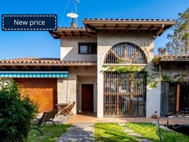 Piso En venta en Sant Cugat Del Vallès photo 0