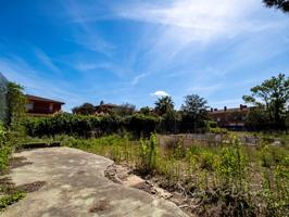 Otro En venta en Sant Cugat Del Vallès photo 0