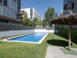 Piso En venta en Sant Cugat Del Vallès photo 0