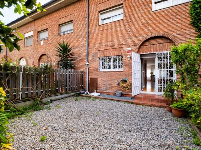 Piso En venta en Sant Cugat Del Vallès photo 0