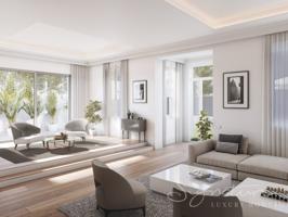 Planta Baja En venta en Sant Cugat Del Vallès photo 0