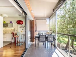 Piso En venta en Sant Cugat Del Vallès photo 0