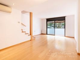 Casa En venta en Sant Cugat Del Vallès photo 0