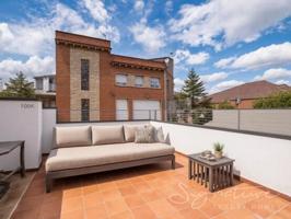 Casa En venta en Sant Cugat Del Vallès photo 0