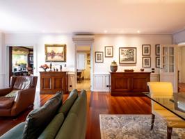 Planta Baja En venta en Sant Cugat Del Vallès photo 0