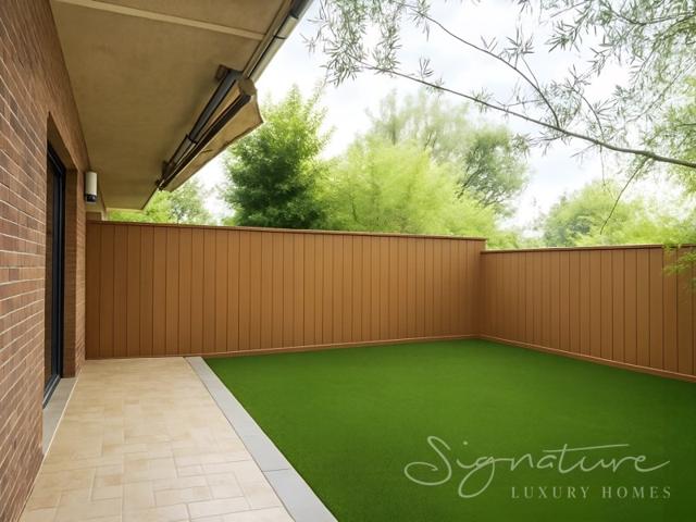 Planta Baja En venta en Sant Cugat Del Vallès photo 0