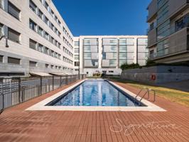 Piso En venta en Sant Cugat Del Vallès photo 0
