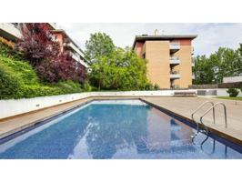 Piso En venta en Sant Cugat Del Vallès photo 0