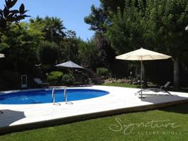 Casa En venta en Cerdanyola Del Vallès photo 0