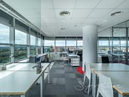 Otro En alquiler en Sabadell photo 0