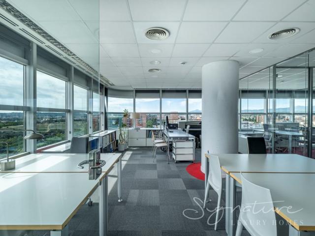 Otro En alquiler en Sabadell photo 0